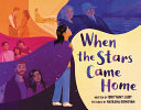 Image for "When the Stars Came Home"