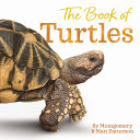 Image for "The Book of Turtles"