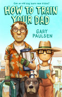 Image for "How to Train Your Dad"