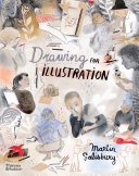 Image for "Drawing for Illustration"