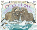 Image for "Cozy in Love"