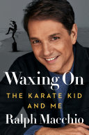 Image for "Waxing On"