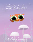 Image for "Little Owl&#039;s Love"