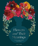Image for "Flowers and Their Meanings"