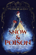 Image for "Snow &amp; Poison"