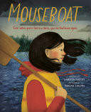 Image for "Mouseboat"