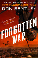 Image for "Forgotten War"