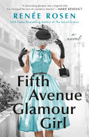 Image for "Fifth Avenue Glamour Girl"