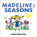 Image for "Madeline&#039;s Seasons"