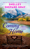Image for "Coming Home"