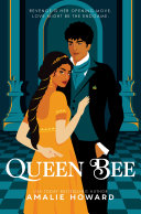 Image for "Queen Bee"
