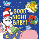Image for "Good Night, Baby! With Dr. Seuss Babies"