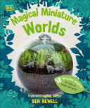 Image for "Magical Miniature Worlds"