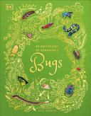 Image for "An Anthology of Remarkable Bugs"