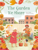 Image for "The Garden We Share"