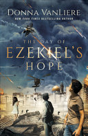 Image for "The Day of Ezekiel&#039;s Hope"