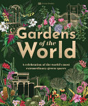 Image for "Gardens of the World"