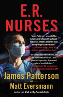 Image for "E.R. Nurses: True Stories from America&#039;s Greatest Unsung Heroes"