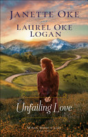 Image for "Unfailing Love"