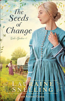 Image for "The Seeds of Change"