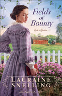 Image for "Fields of Bounty"