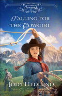 Image for "Falling for the Cowgirl"