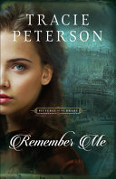 Image for "Remember Me"
