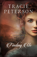 Image for "Finding Us"
