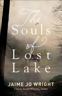Image for "The Souls of Lost Lake"