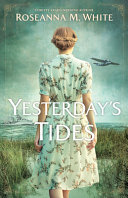 Image for "Yesterday&#039;s Tides"