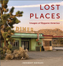Image for "Lost Places"