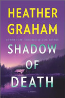 Image for "Shadow of Death"