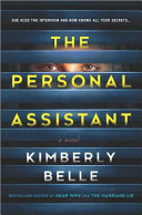 Image for "The Personal Assistant"