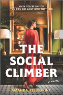 Image for "The Social Climber"