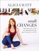 Image for "Small Changes"