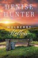 Image for "Mulberry Hollow"
