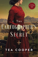 Image for "The Cartographer&#039;s Secret"
