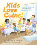 Image for "Kids Love Coins!"