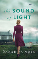 Image for "The Sound of Light"