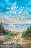 Image for "Along a Storied Trail"