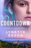 Image for "Countdown (Extreme Measures Book #4)"