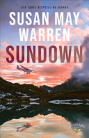 Image for "Sundown"