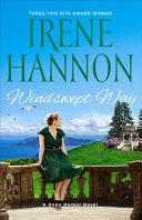 Image for "Windswept Way"