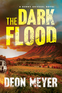 Image for "The Dark Flood"