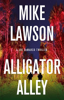 Image for "Alligator Alley"
