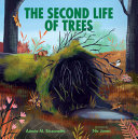 Image for "The Second Life of Trees"