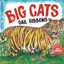 Image for "Big Cats!"