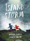 Image for "Island Storm"