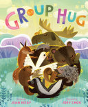 Image for "Group Hug"