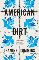 Image for "American Dirt (Oprah&#039;s Book Club)"